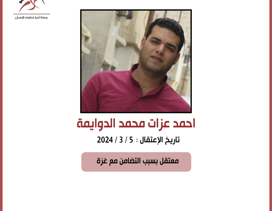 ahmad_izzat.png