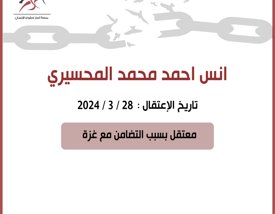 anas_ahmad_card.png