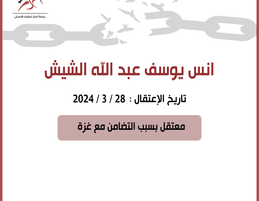anas_shish_card.png