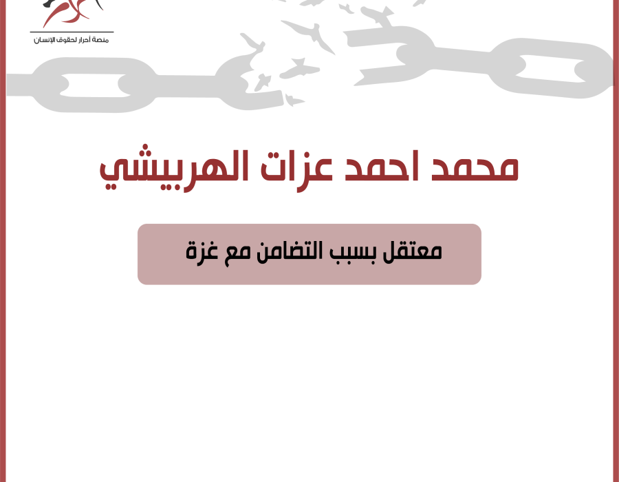 mohammed_harabishy_card.png