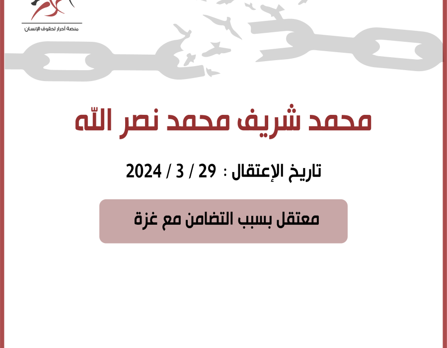 mohammed_sherif_card.png