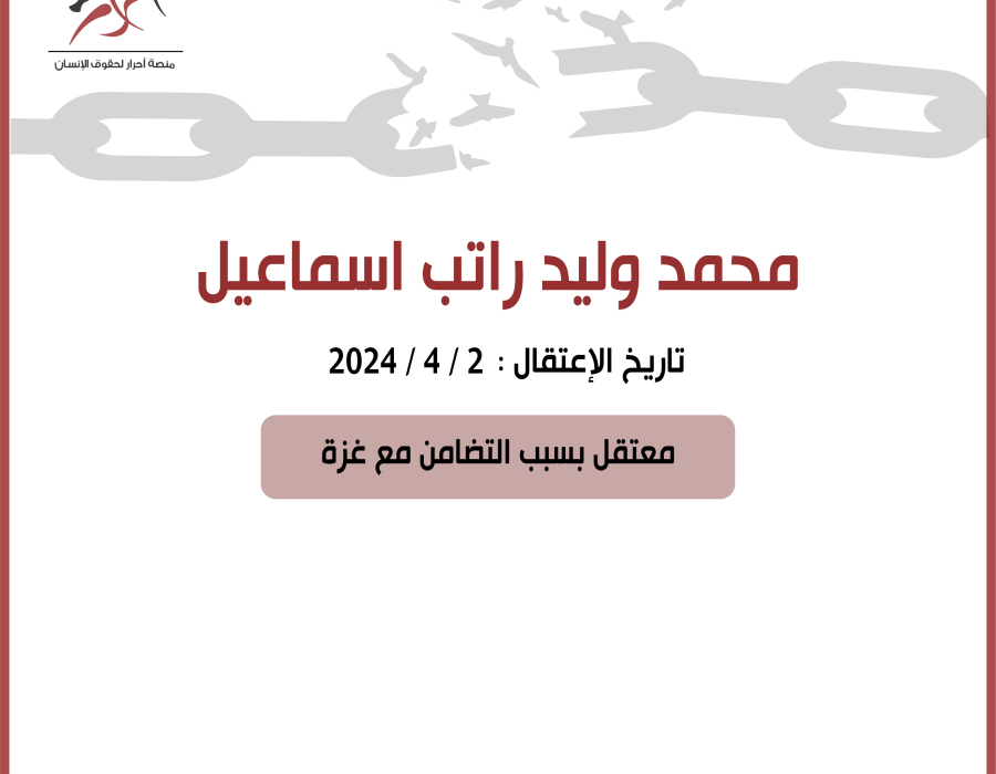 mohammed_walid_card.png