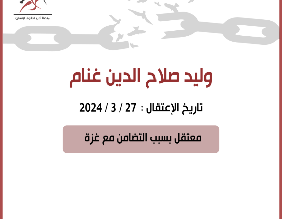 walid_ghannam_card.png