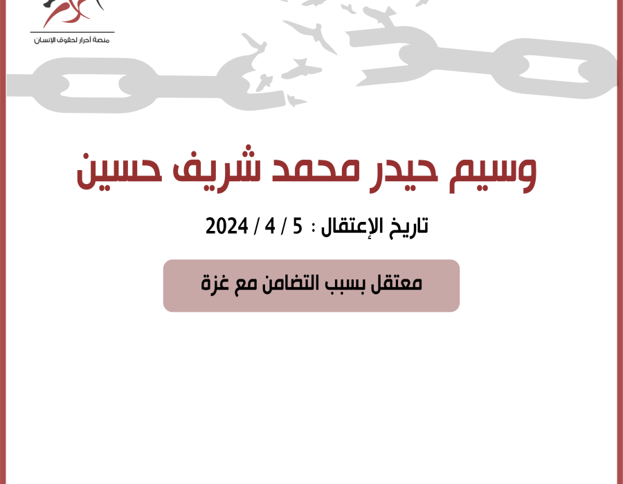wasim_haider_card.png
